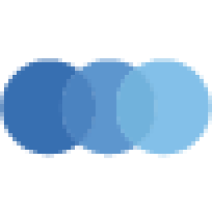 Picture of url
